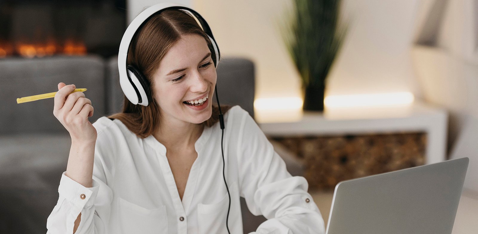 happy-teacher-talking-with-her-students-online